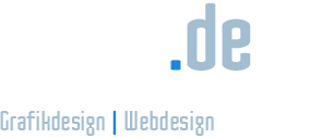 gizmo.de Web und Design